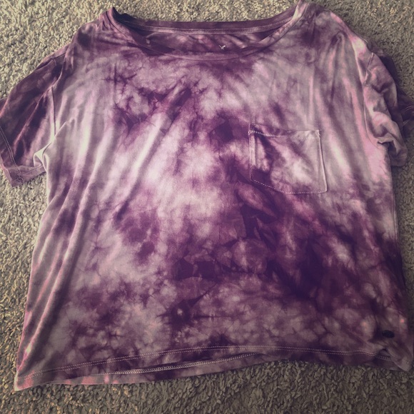 Top - Picture 1 of 1